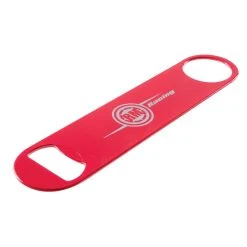Rocky Mountain ATV/MC Racing Bottle Opener #154-268-0001