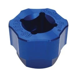 Motion Pro Showa SFF Air Fork Hex Tool 22mm #08-0603