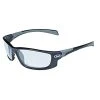 Global Vision Hercules 5 Sunglasses #156401-P