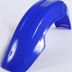 Acerbis FRONT FENDER BLUE #2040460211