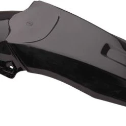 Acerbis REAR FENDER BLACK #2040730001
