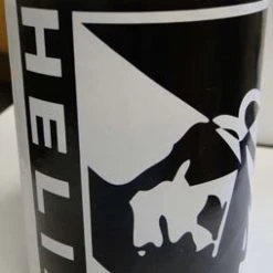 Helix 1 LB. CAN .032 SAFETY WIRE #112-1632