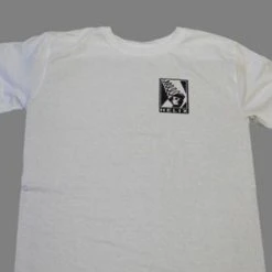 HELIX T-SHIRT MEDIUM #965-8996