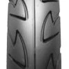 Bridgestone Tires BRIDGESTONE - HOOP B01 3.50-10-(59J) TIRE #184601