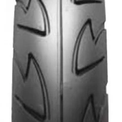 Bridgestone Tires BRIDGESTONE - HOOP B01 3.50-10-(59J) TIRE #184601