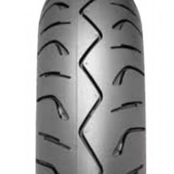 Bridgestone Tires BRIDGESTONE - HOOP B03 110/90-13M/C-(55P) TIRE #190058