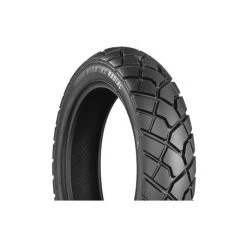 Bridgestone Tires BRIDGESTONE - TRAIL WING 152 -E 140/80R17M/C-(69H) TIRE #7055