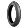 Bridgestone Tires BRIDGESTONE - BATTLAX BT023R ST 160/60ZR17M/C-(69W) TIRE #145648