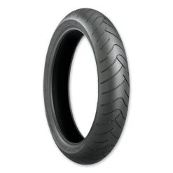 Bridgestone Tires BRIDGESTONE - BATTLAX BT023R ST 160/60ZR17M/C-(69W) TIRE #145648