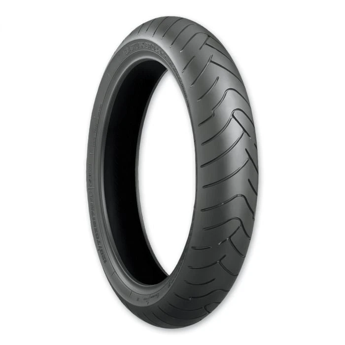 Bridgestone Tires BRIDGESTONE - BATTLAX BT023R ST 160/60ZR17M/C-(69W) TIRE #145648