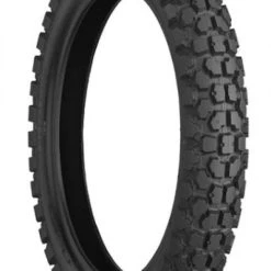 Bridgestone Tires BRIDGESTONE - TRAIL WING TW18R4.10-18-(59P) TIRE #142433