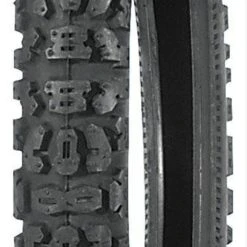 Bridgestone Tires BRIDGESTONE - TRAIL WING TW9F 3.00-23-(56P) TIRE #142948