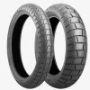 Bridgestone Tires BRIDGESTONE BATTLAX ADVENTURE A41F 120/70R19M/C #13642