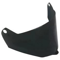 LS2 Pioneer Replacement Faceshield #168745-P