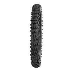 Kenda K760 Trakmaster II Universal Tire 2.50-10 (38M) Tube Type #047601032C0