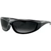 Bobster Charger Sunglasses #172638-P