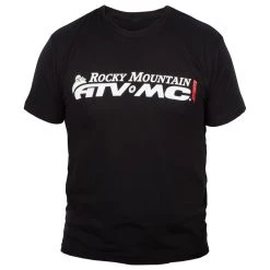 Rocky Mountain ATV/MC The Axis T-Shirt #173812-P