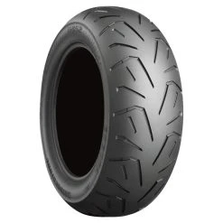 Bridgestone Tires Bridgestone G852 Exedra Cruiser Rear Motorcycle Tire 210/40R-18 (73H) #2228