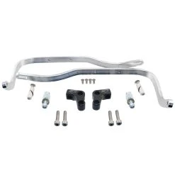 Fastway F.I.T. Version 3 Handguards 7/8" Bars #22-V3-033