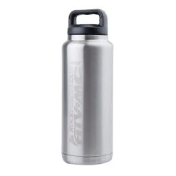 Rocky Mountain ATV/MC Insulated Bottle #178269-P