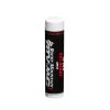Rocky Mountain ATV/MC Lip Balm .15 Oz. #178-295-0001