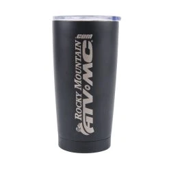Rocky Mountain ATV/MC Insulated Tumbler #182950-P