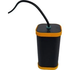 OXBOW GEAR LLC Oxbow Spare Battery Pack 8800 MAh #HL1006