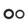 Tusk Wheel Bearing Seals #188-340-0007