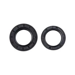 Tusk Wheel Bearing Seals #188-340-0007