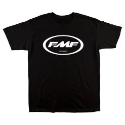 FMF Factory Classic Don 2 T-Shirt #190518-P