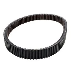 Trinity Racing Sand Storm Drive Belt #TR-D1148-SS