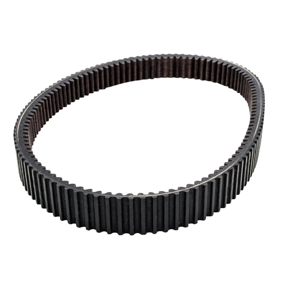 Trinity Racing Sand Storm Drive Belt #TR-D1148-SS