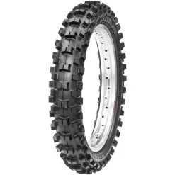 Maxxis Maxxcross MX Soft Terrain Tire 110/90x19 #TM78701000