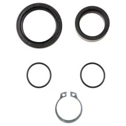 Tusk Counter Shaft Seal Kit #TK-25-4012