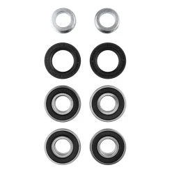 Tusk Rear Independent Suspension Kit #TK-50-1080