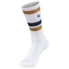 Seven Alliance Crew Socks #193115-P