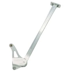 Fastway Kickstand #PMB-01-1015