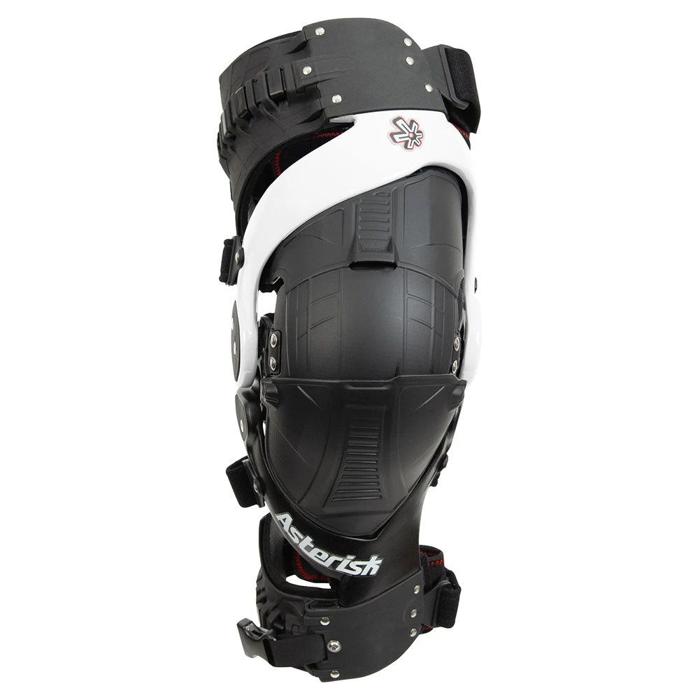 Asterisk Ultra Cell 3.0 Knee Brace Right #200060-P - Image 7
