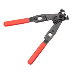 Tusk CV Boot Clamp Pliers #200-324-0001