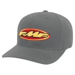 FMF The Don 2 Flex Fit Hat #202650-P