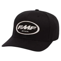 FMF Factory Classic Don 2 Flex Fit Hat #202651-P