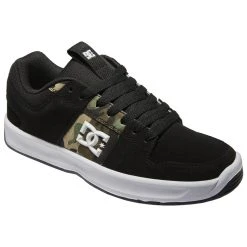 DC Lynx Zero Shoe #202655-P