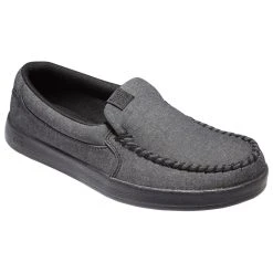 DC Villain 2 Slip-On Shoe #202657-P