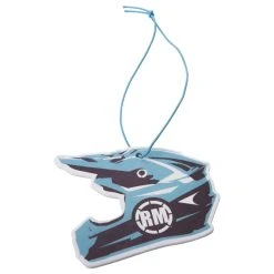 Rocky Mountain ATV/MC Helmet Air Freshener #202947-P
