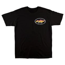 FMF Local T-Shirt #203161-P