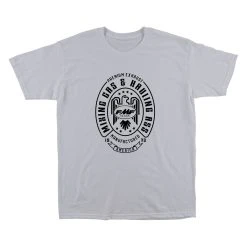 FMF Great Flights T-Shirt #204627-P