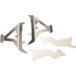 AXP Racing Radiator Braces #AX1598