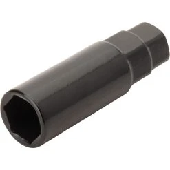 Tusk Spike Lug Nut Key #205-136-0001