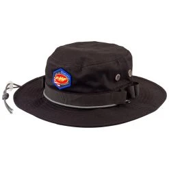 FMF Nuts & Bolts Bucket Hat #206422-P