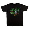FMF Youth Expert Service T-Shirt #206635-P